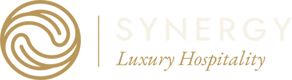 Synergy Luxury Hospitality